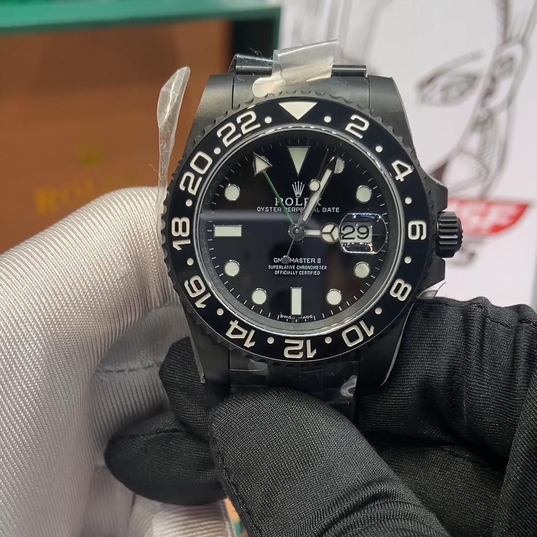 QC20250623F33