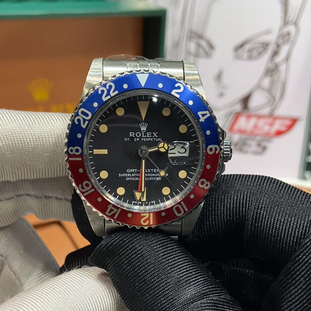 QC202507200033358958