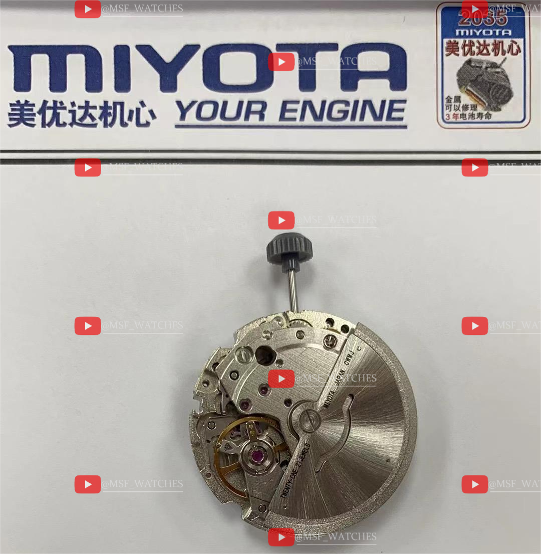 Patek Philippe Aquanaut Travel Time series 5164R-001, brown dial, GMT Dual Time Function, 40.8mm size.