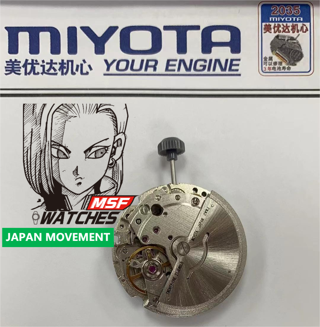 Rolex Milgauss Series 116400, Lightning Bolt Hand Black Dial, 40mm Size.