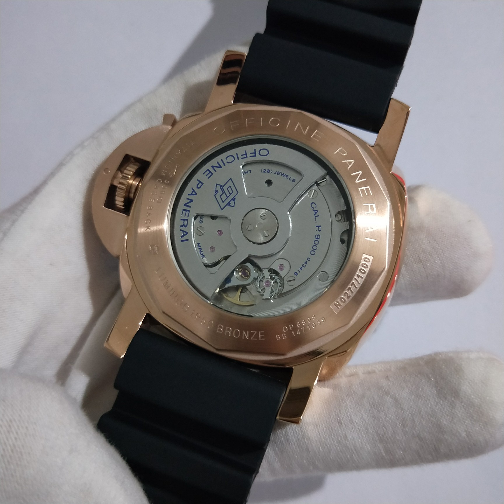 PAM00684