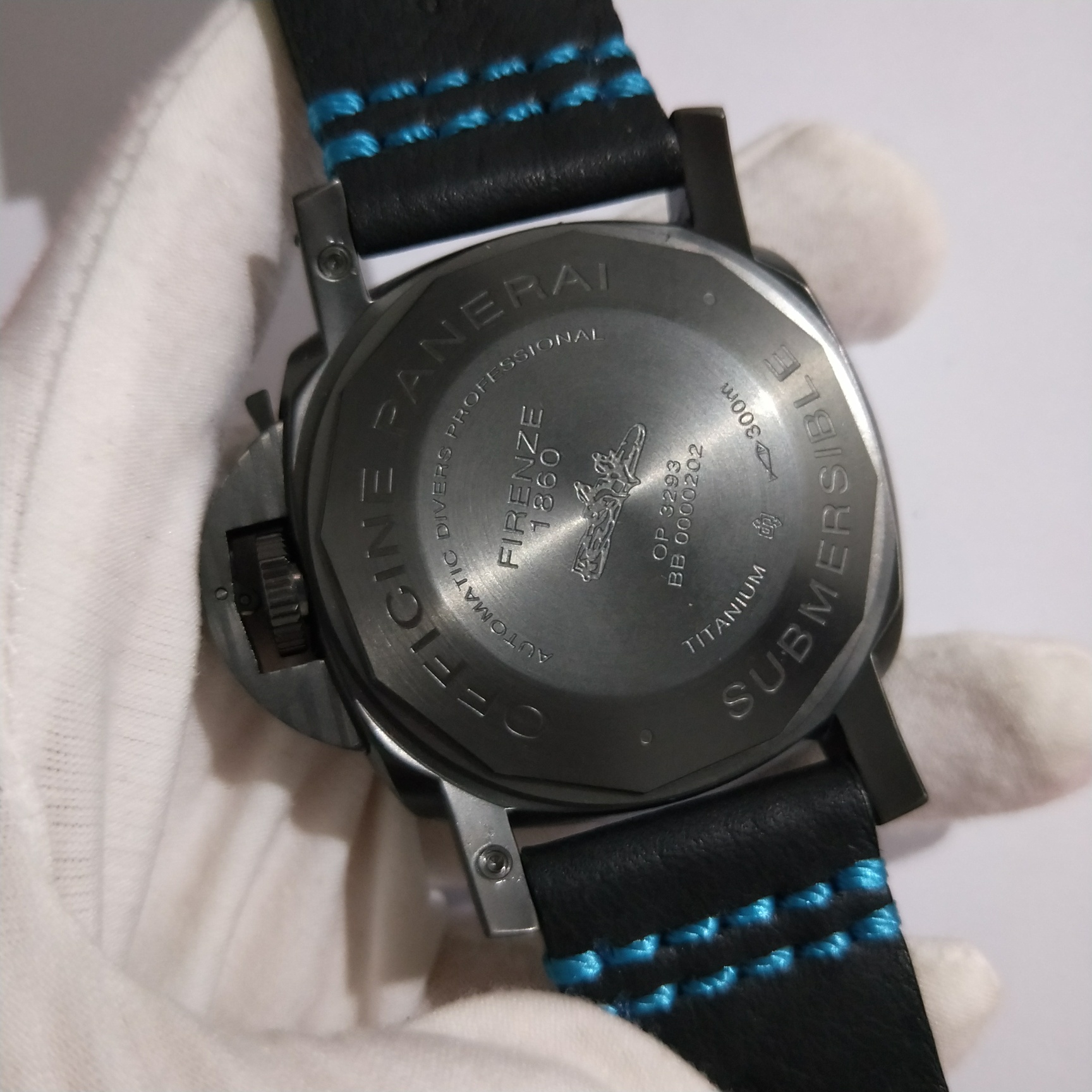 PAM00960